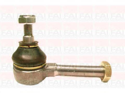 FAI AUTOPARTS SS451 Наконечник поперечної кермової тяги