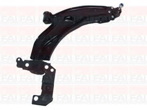 FAI AUTOPARTS SS1342 Важіль незалежної підвіски колеса, підвіска колеса