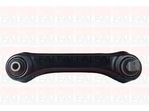 FAI AUTOPARTS SS2132 Важіль незалежної підвіски колеса, підвіска колеса