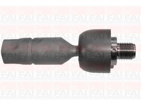 FAI AUTOPARTS SS2384 Осьовий шарнір, рульова тяга