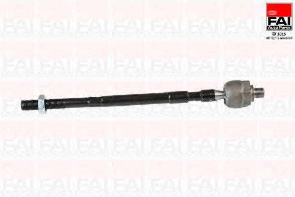 FAI AUTOPARTS SS2415 Осьовий шарнір, рульова тяга