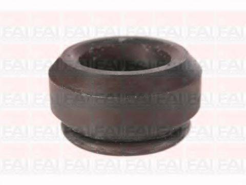 FAI AUTOPARTS SS3009 Кріплення стійки амортизатора