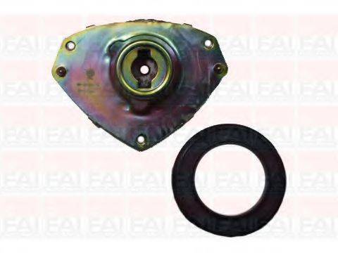 FAI AUTOPARTS SS3023 Опора стійки амортизатора