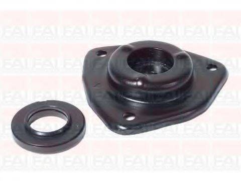 FAI AUTOPARTS SS3038 Опора стійки амортизатора