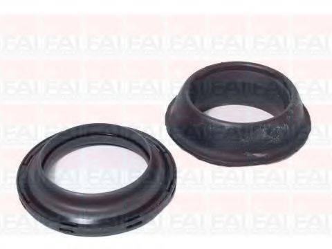 FAI AUTOPARTS SS3041 Опора стійки амортизатора