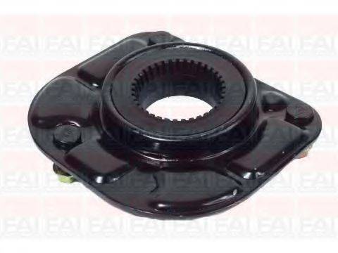 FAI AUTOPARTS SS3054 Опора стійки амортизатора