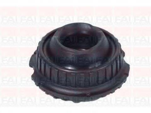 FAI AUTOPARTS SS3063 Кріплення стійки амортизатора