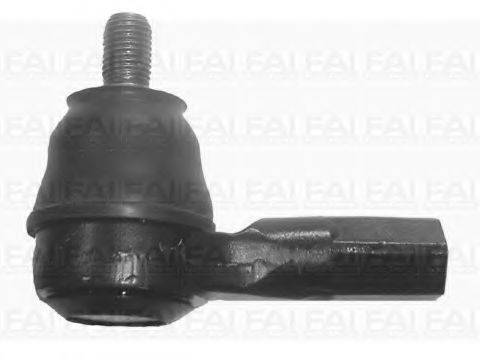 FAI AUTOPARTS SS4033 Наконечник поперечної кермової тяги