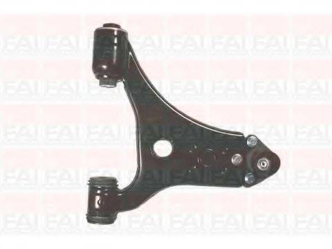 FAI AUTOPARTS SS4133 Важіль незалежної підвіски колеса, підвіска колеса