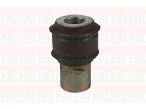 FAI AUTOPARTS SS4323 Опора стійки амортизатора