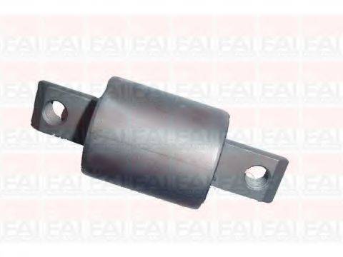 FAI AUTOPARTS SS4338 Підвіска, важіль незалежної підвіски колеса