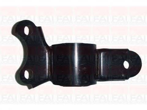 FAI AUTOPARTS SS4348 Підвіска, важіль незалежної підвіски колеса