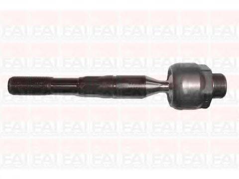 FAI AUTOPARTS SS4394 Осьовий шарнір, рульова тяга