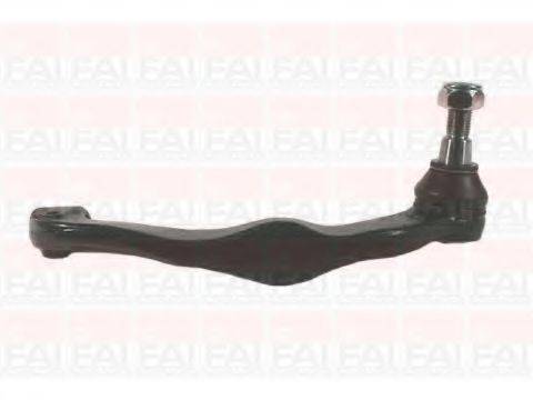 FAI AUTOPARTS SS4421 Наконечник поперечної кермової тяги