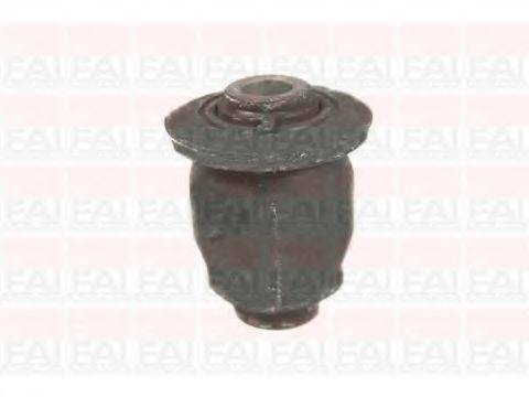 FAI AUTOPARTS SS4920 Підвіска, важіль незалежної підвіски колеса