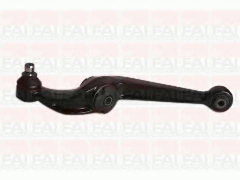 FAI AUTOPARTS SS5007 Важіль незалежної підвіски колеса, підвіска колеса