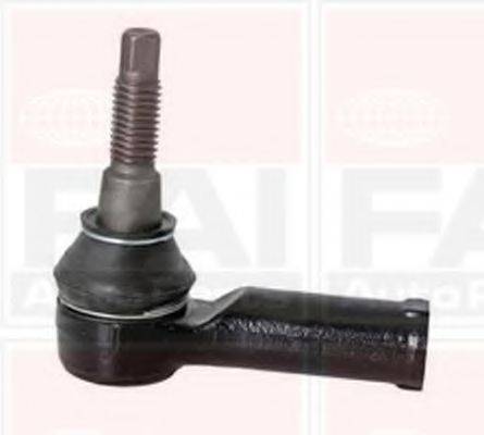 FAI AUTOPARTS SS7709 Наконечник поперечної кермової тяги