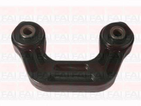 FAI AUTOPARTS SS5312 Тяга/стійка, стабілізатор