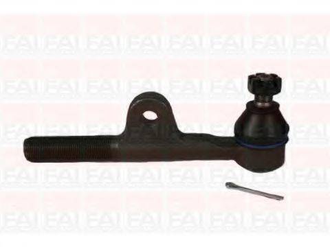 FAI AUTOPARTS SS5361 Кутовий шарнір, поздовжня рульова тяга