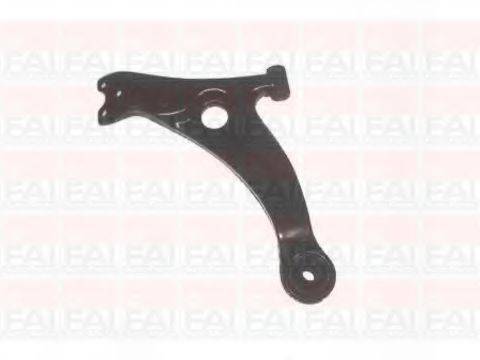 FAI AUTOPARTS SS5551 Важіль незалежної підвіски колеса, підвіска колеса