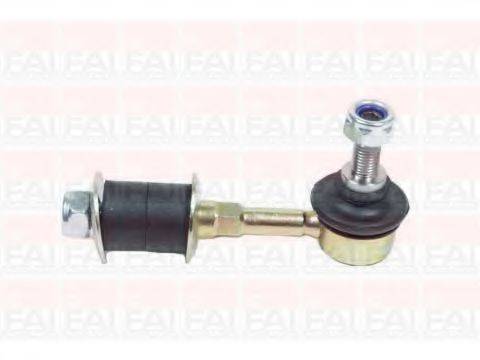 FAI AUTOPARTS SS5567 Тяга/стійка, стабілізатор