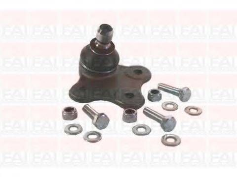 FAI AUTOPARTS SS5711 несучий / напрямний шарнір