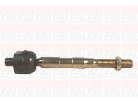 FAI AUTOPARTS SS5879 Осьовий шарнір, рульова тяга