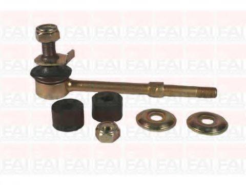 FAI AUTOPARTS SS5979 Тяга/стійка, стабілізатор