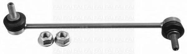 FAI AUTOPARTS SS7333 Тяга/стійка, стабілізатор