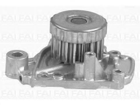 FAI AUTOPARTS WP6270 Водяний насос