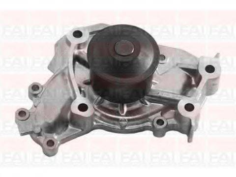 FAI AUTOPARTS WP6282 Водяний насос