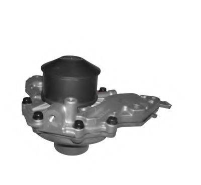 FAI AUTOPARTS WP6469 Водяний насос