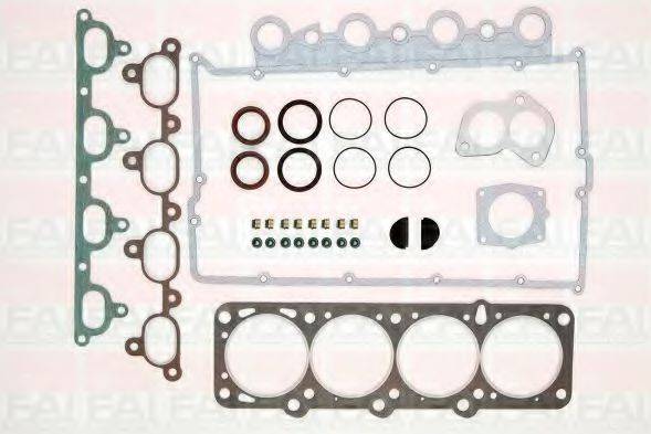 FAI AUTOPARTS HS1088 Комплект прокладок, головка циліндра