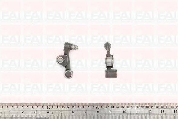 FAI AUTOPARTS R188S Коромисло, керування двигуном