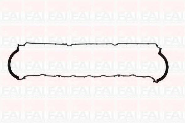 FAI AUTOPARTS RC1053S Прокладка, кришка головки циліндра