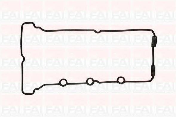 FAI AUTOPARTS RC1583S Прокладка, кришка головки циліндра