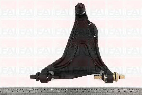 FAI AUTOPARTS SS1230 Важіль незалежної підвіски колеса, підвіска колеса