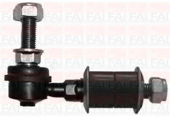 FAI AUTOPARTS SS2366 Тяга/стійка, стабілізатор