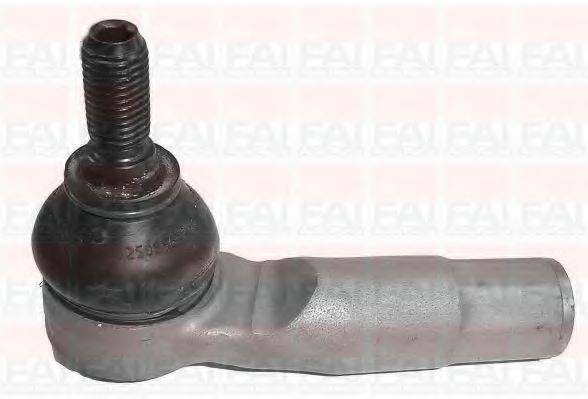 FAI AUTOPARTS SS2424 Наконечник поперечної кермової тяги