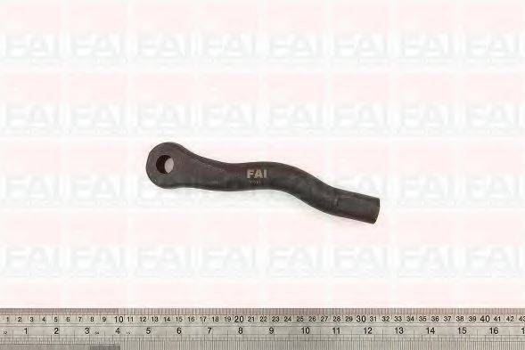 FAI AUTOPARTS SS2849 Наконечник поперечної кермової тяги