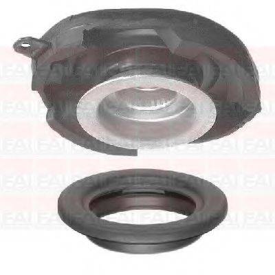 FAI AUTOPARTS SS3048 Опора стійки амортизатора