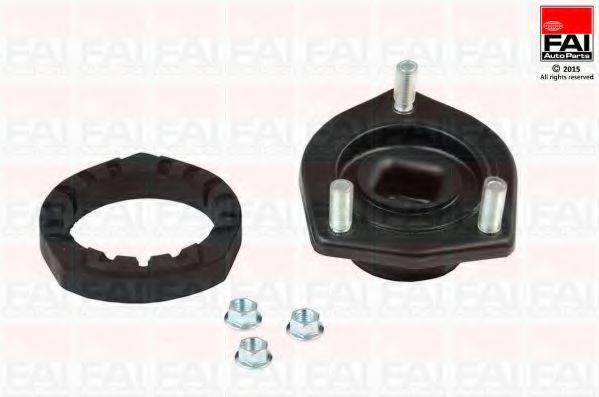 FAI AUTOPARTS SS3123 Кріплення стійки амортизатора