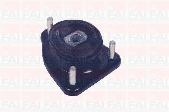 FAI AUTOPARTS SS3152 Опора стійки амортизатора