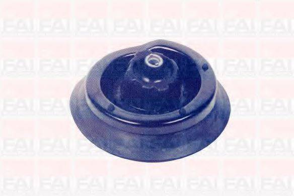 FAI AUTOPARTS SS3162 Опора стійки амортизатора