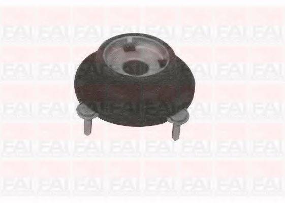 FAI AUTOPARTS SS3172 Опора стійки амортизатора