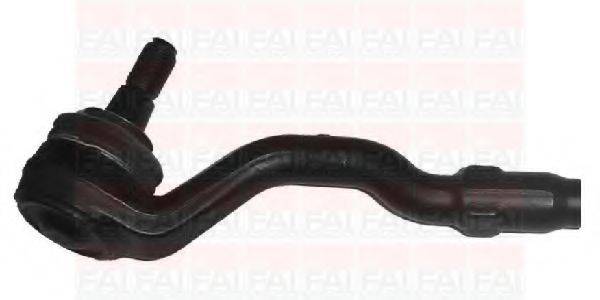 FAI AUTOPARTS SS5658 Наконечник поперечної кермової тяги