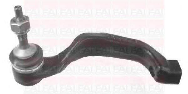 FAI AUTOPARTS SS5809 Наконечник поперечної кермової тяги