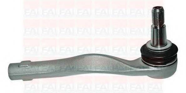 FAI AUTOPARTS SS7267 Наконечник поперечної кермової тяги