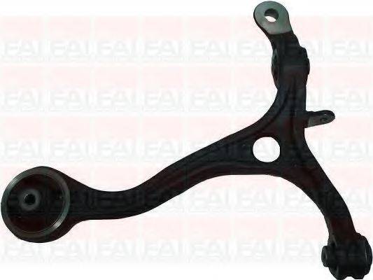 FAI AUTOPARTS SS7364 Важіль незалежної підвіски колеса, підвіска колеса