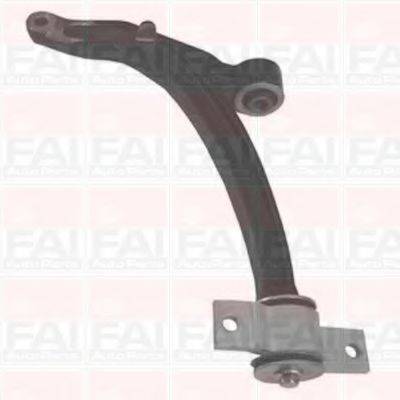 FAI AUTOPARTS SS7218